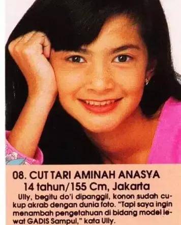 Instagram.com/cuttaryofficial